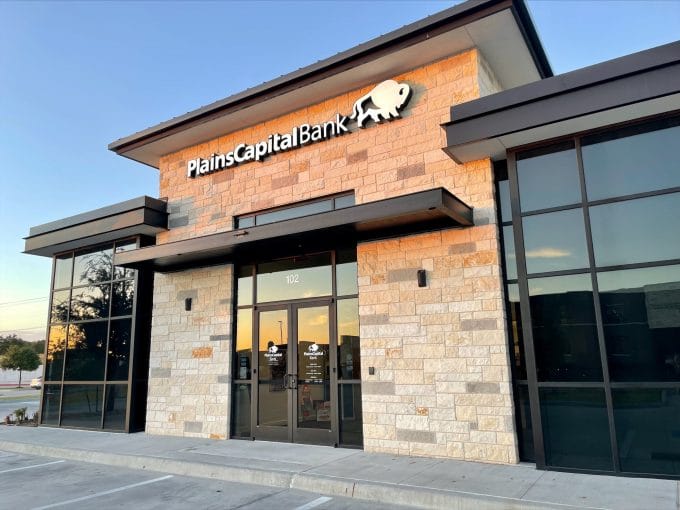 Texas Banks and Credit Unions Using AI Credit Scoring Face Dual TRAIGA and FCRA Exposure