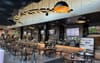 Texas Restaurants Using AI Scheduling A TRAIGA Compliance Checklist