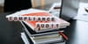 The Competitor Selling Three PDFs as TRAIGA Compliance — Why That Is Not a Legal Defense