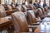 TRAIGA Enforcement: What the Texas AG Has and Has Not Done And What Comes Next