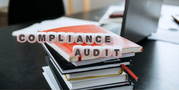 The Competitor Selling Three PDFs as TRAIGA Compliance — Why That Is Not a Legal Defense